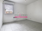 à vendre Appartement Montpellier