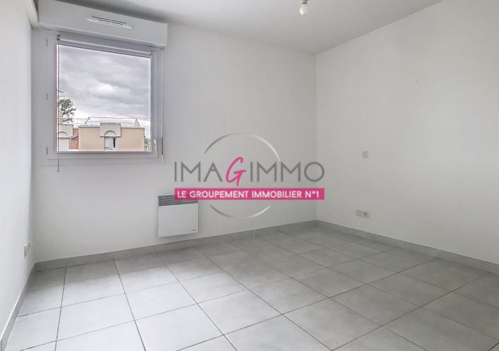 à vendre Appartement Montpellier
