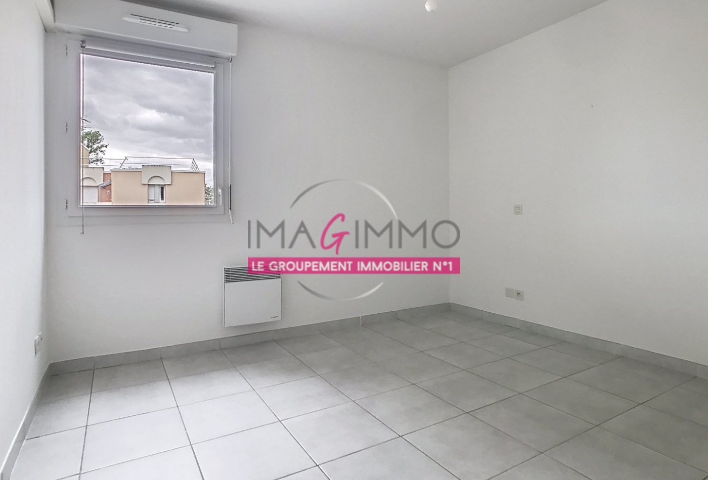 à vendre Appartement Montpellier - Photo 6