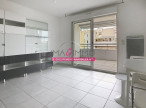 à vendre Appartement Montpellier