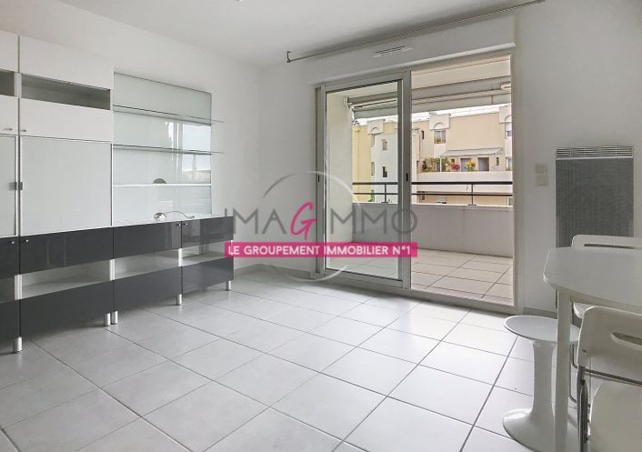 à vendre Appartement Montpellier