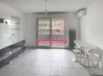 à vendre Appartement Montpellier