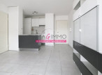 à vendre Appartement Montpellier