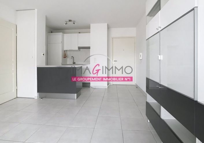 à vendre Appartement Montpellier