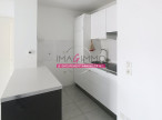 à vendre Appartement Montpellier
