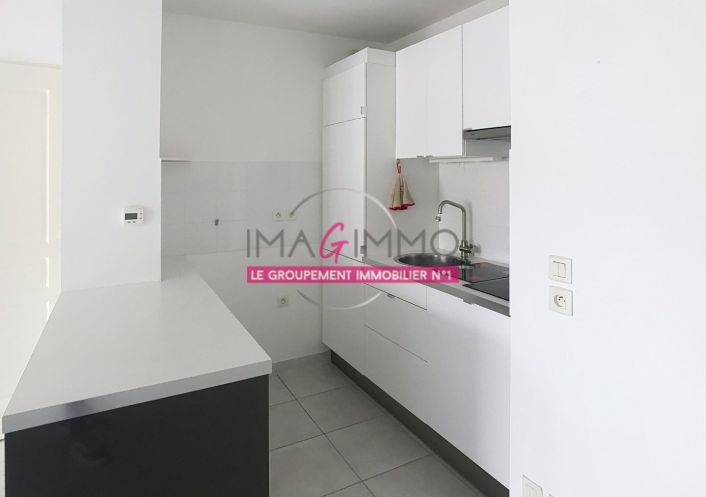 à vendre Appartement Montpellier