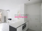 à vendre Appartement Montpellier
