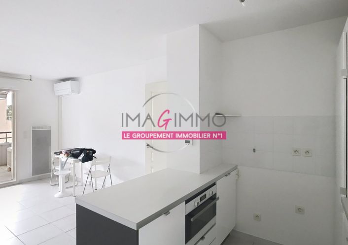 à vendre Appartement Montpellier