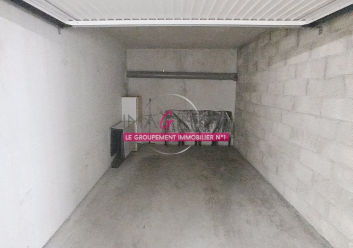 à vendre Appartement Montpellier