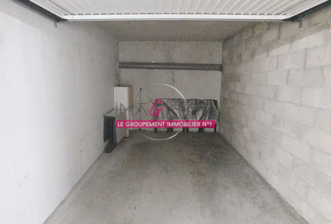 à vendre Appartement Montpellier - Photo 10