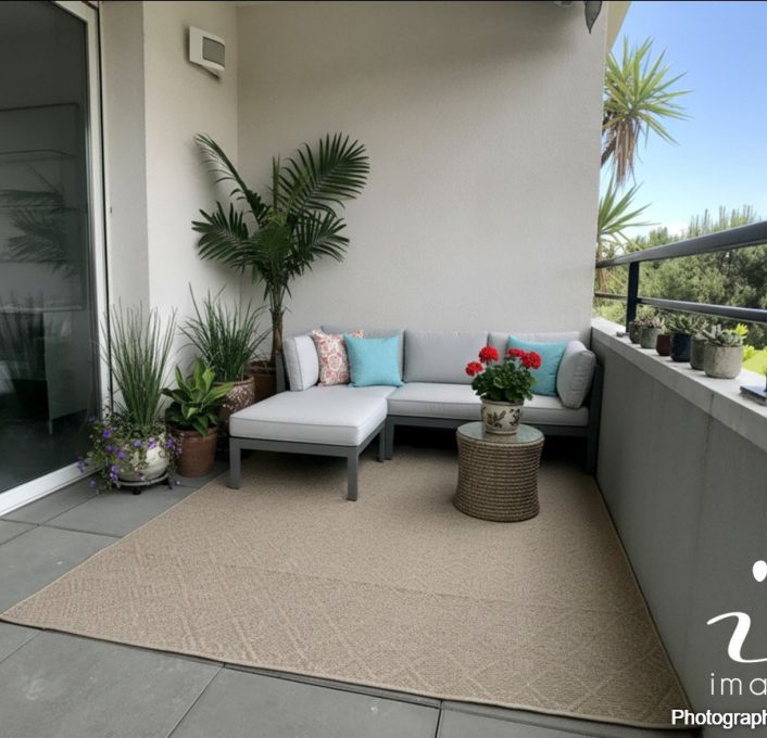 vente Appartement Montpellier