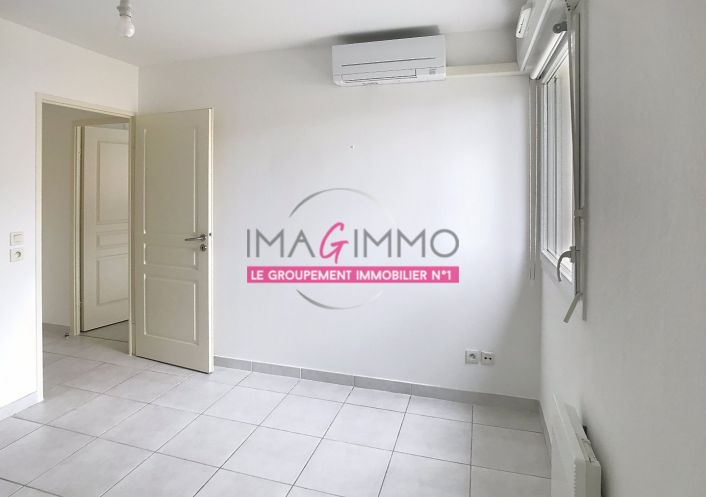 à vendre Appartement Montpellier