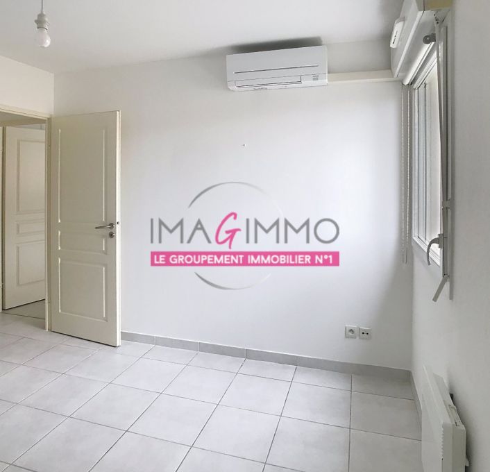 vente Appartement Montpellier