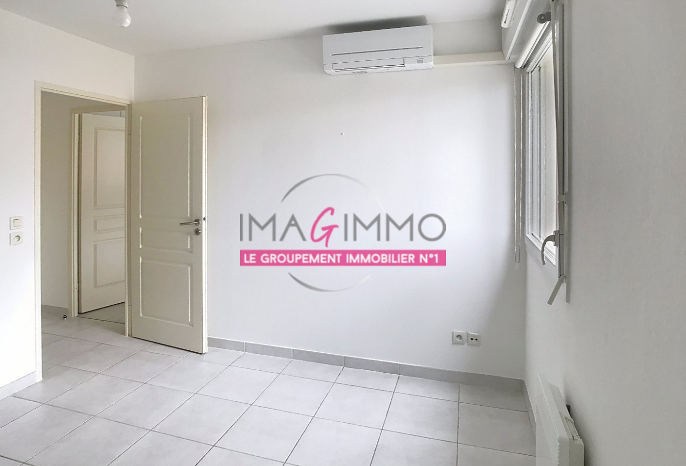 à vendre Appartement Montpellier - Photo 7