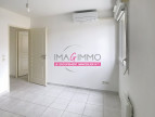 à vendre Appartement Montpellier