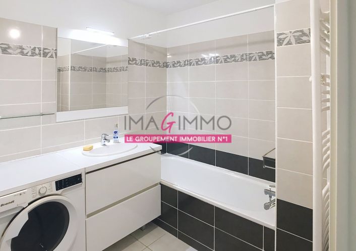 à vendre Appartement Montpellier