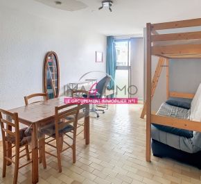 à vendre Montpellier