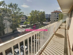 à vendre Appartement Montpellier