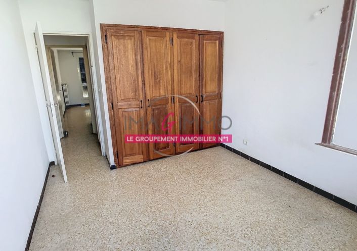 à vendre Appartement Montpellier