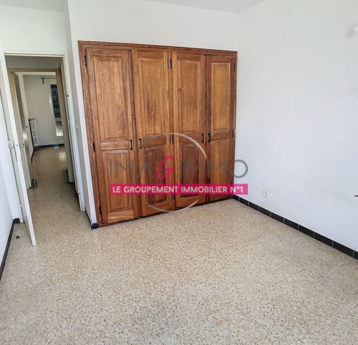 à vendre Appartement Montpellier