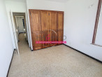 à vendre Appartement Montpellier