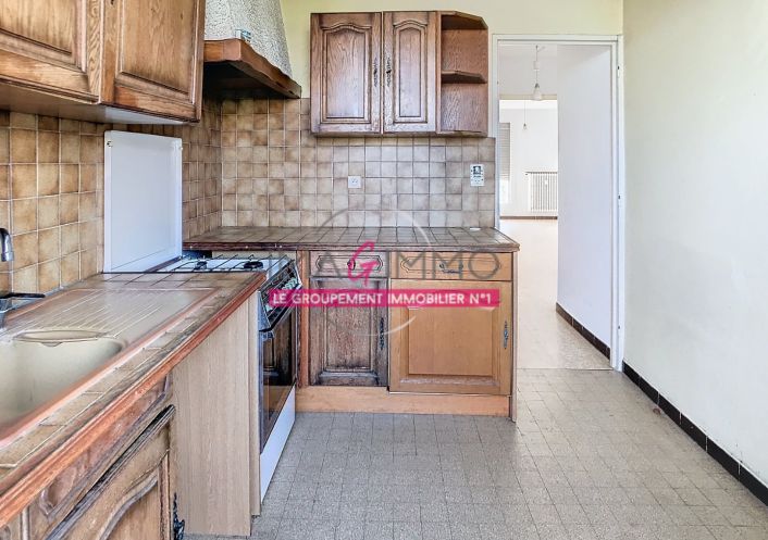 à vendre Appartement Montpellier