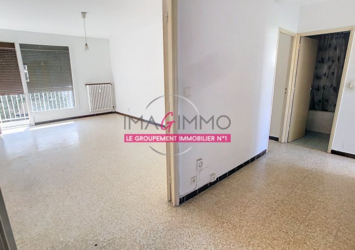 à vendre Appartement Montpellier