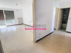 à vendre Appartement Montpellier