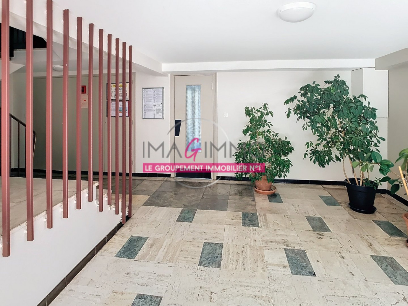 à vendre Appartement Montpellier - Photo 6