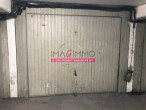à vendre Garage Montpellier