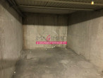 à vendre Garage Montpellier