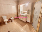 à vendre Maison Montpellier