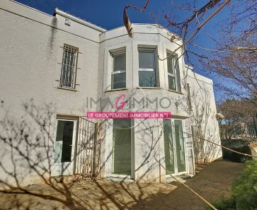 à vendre  Montpellier