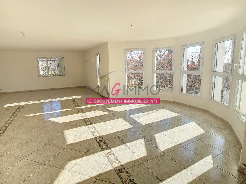 à vendre Maison Montpellier - Photo 3