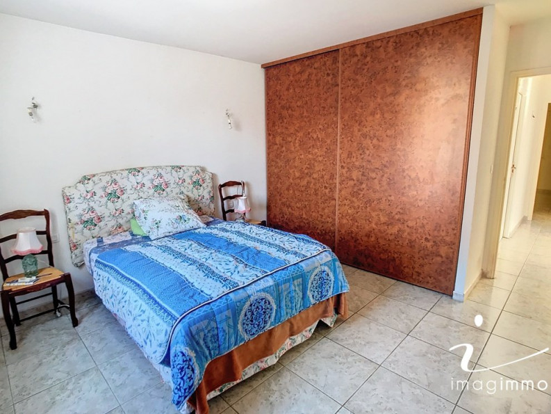 vente Maison Montpellier - Photo 7