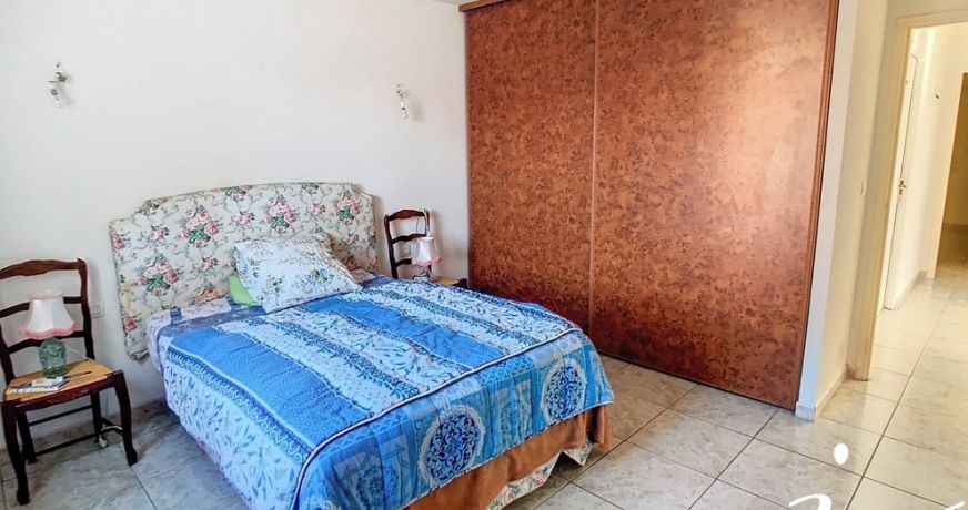 vente Maison Montpellier