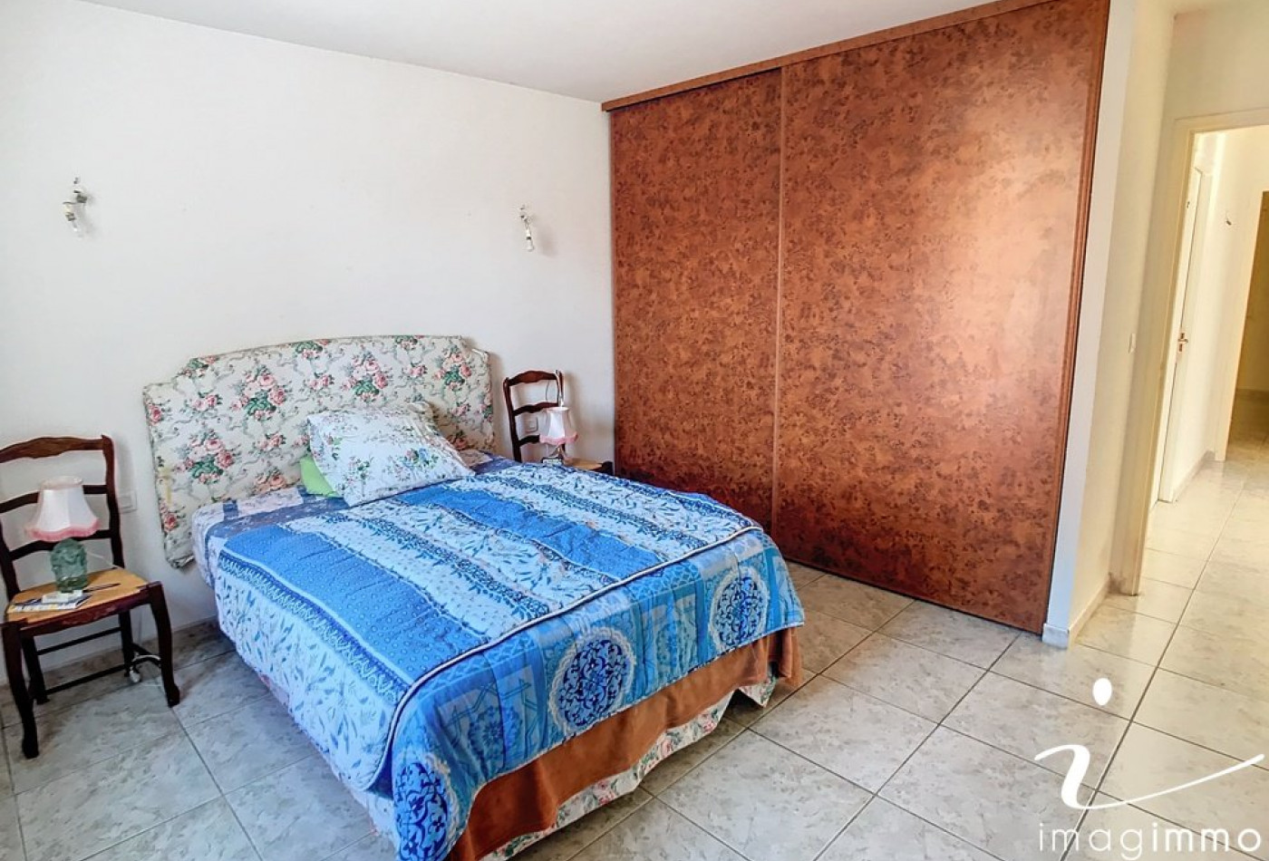 vente Maison Montpellier - Photo 7