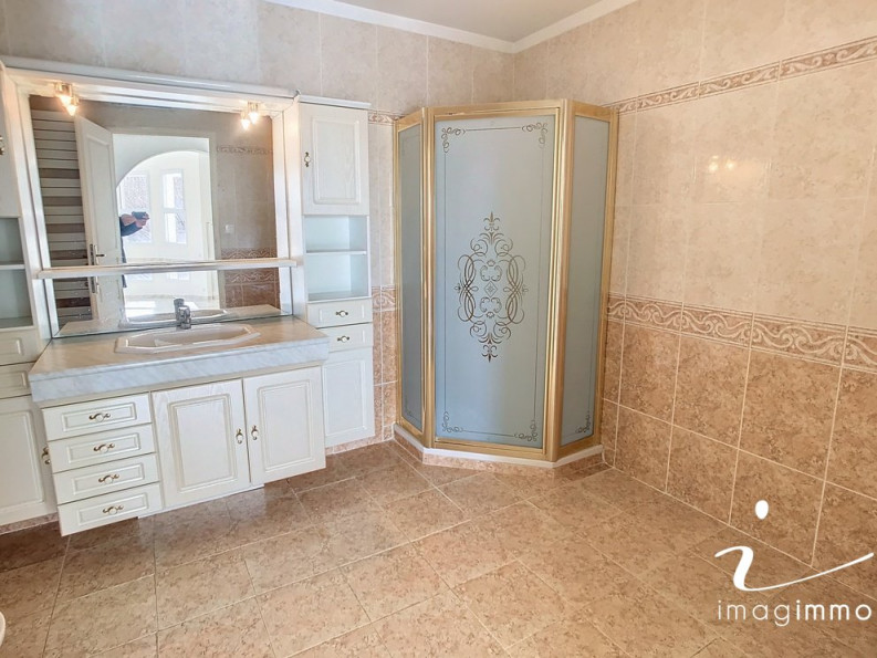 for sale Maison Montpellier - Photo 5