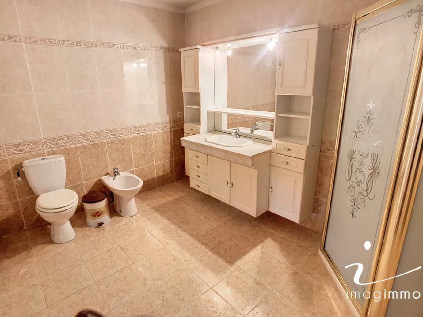 vente Maison Montpellier - Photo 4