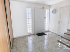 vente Maison Montpellier