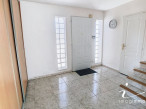 vente Maison Montpellier