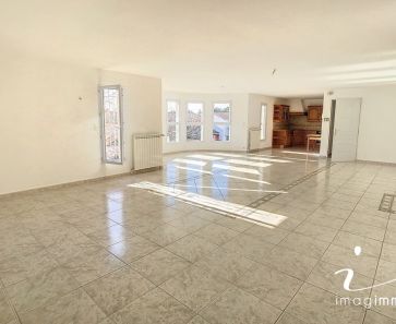 à vendre Montpellier