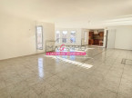 à vendre Maison Montpellier