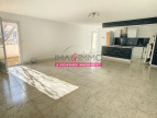 à vendre Maison Montpellier