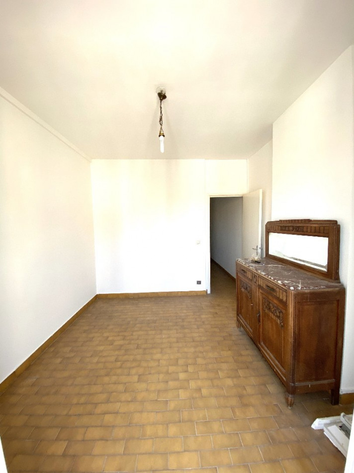 vente Appartement Montpellier - Photo 4