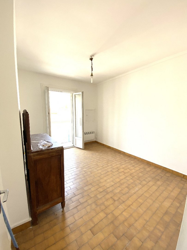 vente Appartement Montpellier - Photo 1
