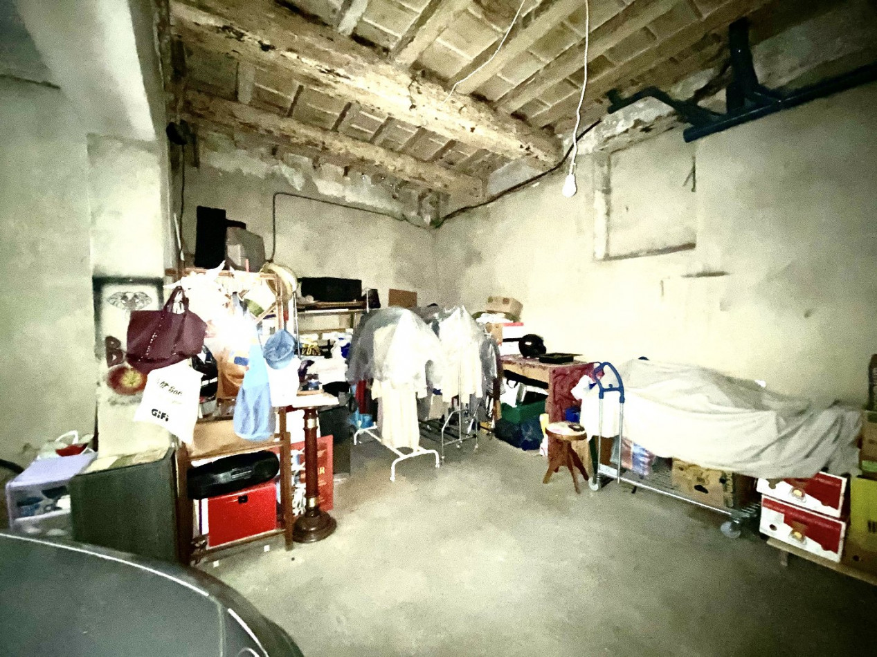 vente Atelier Montpellier - Photo 1