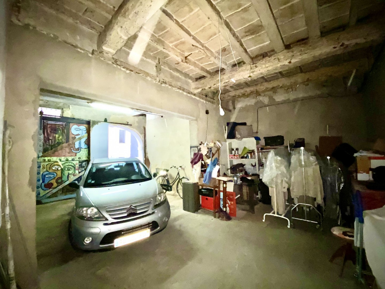 vente Atelier Montpellier - Photo 2