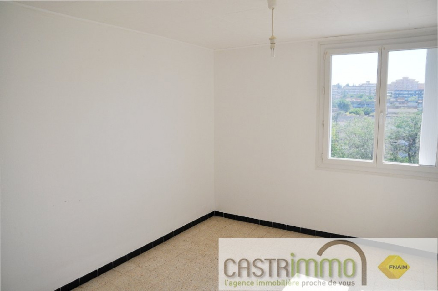 vente Appartement Montpellier - Photo 4