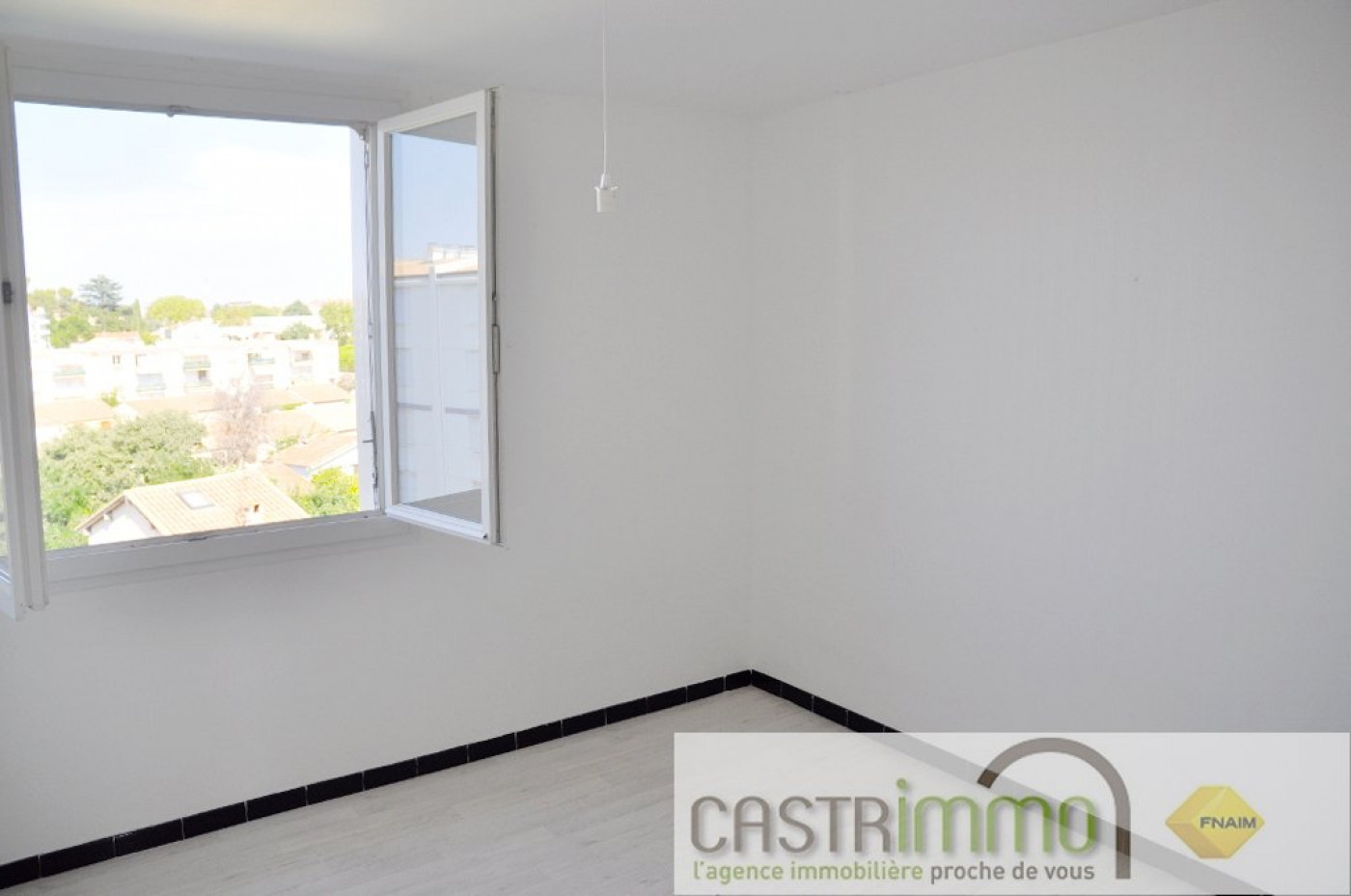 vente Appartement Montpellier - Photo 5